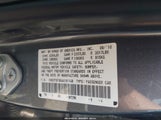 HONDA ACCORD 2.4 LX 1HGCP2F36AA191149 снимка