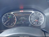 NISSAN ALTIMA SV FWD 1N4BL4DV8RN326146 fotografie