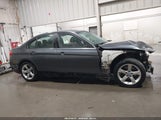 BMW 328I XDRIVE WBA3B5C55EP539320 снимка