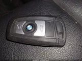 BMW 328I XDRIVE WBA3B5C55EP539320 снимка
