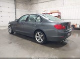 BMW 328I XDRIVE WBA3B5C55EP539320 снимка
