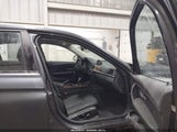 BMW 328I XDRIVE WBA3B5C55EP539320 снимка