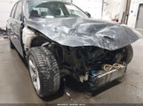 BMW 328I XDRIVE WBA3B5C55EP539320 снимка