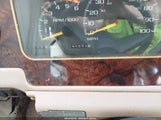 CHEVROLET P30 1GBLP37J0W3306748 снимка