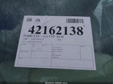 CHEVROLET P30 1GBLP37J0W3306748 снимка