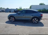 AUDI Q5 SPORTBACK PRESTIGE 45 TFSI S LINE QUATTRO S TRONIC WA16AAFY2R2105547 снимка