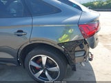 AUDI Q5 SPORTBACK PRESTIGE 45 TFSI S LINE QUATTRO S TRONIC WA16AAFY2R2105547 снимка