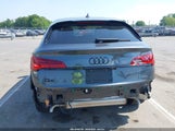 AUDI Q5 SPORTBACK PRESTIGE 45 TFSI S LINE QUATTRO S TRONIC WA16AAFY2R2105547 photo