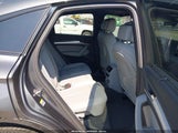AUDI Q5 SPORTBACK PRESTIGE 45 TFSI S LINE QUATTRO S TRONIC WA16AAFY2R2105547 снимка