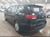 KIA SEDONA L KNDMA5C12G6168729 снимка