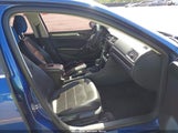 VOLKSWAGEN PASSAT 1.8T SE 1VWBT7A38GC008788 photo