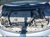 TOYOTA COROLLA S 1NXBU40EX9Z084734 снимка