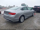 CHRYSLER 200 C 1C3CCCCB6FN742566 fotografie