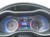 CHRYSLER 200 C 1C3CCCCB6FN742566 снимка