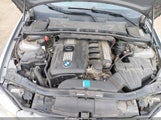 BMW 328I XDRIVE WBAPK535X9A646048 снимка