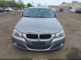 BMW 328I XDRIVE WBAPK535X9A646048 снимка