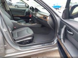 BMW 328I XDRIVE WBAPK535X9A646048 снимка
