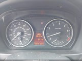 BMW 328I XDRIVE WBAPK535X9A646048 снимка
