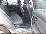 BMW 328I XDRIVE WBAPK535X9A646048 снимка