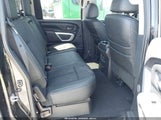 NISSAN TITAN XD PRO-4X GAS 1N6AA1F49HN511963 fotografie