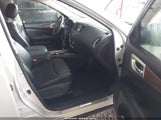 Nissan Pathfinder Platinum 5N1DR2MNXJC625848 снимка