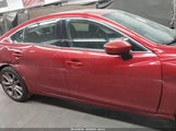 MAZDA MAZDA6 I GRAND TOURING JM1GJ1W50G1474054 fotografie