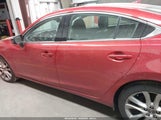 MAZDA MAZDA6 I GRAND TOURING JM1GJ1W50G1474054 fotografie