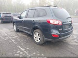 HYUNDAI SANTA FE GLS 5NMSGDAB7AH381486 снимка
