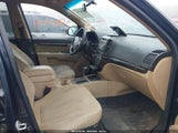 HYUNDAI SANTA FE GLS 5NMSGDAB7AH381486 снимка