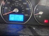 HYUNDAI SANTA FE GLS 5NMSGDAB7AH381486 снимка