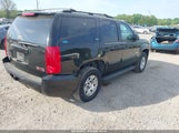 GMC YUKON SLT 1GKFK13007R307619 снимка
