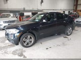 BMW X6 XDRIVE35I 5UXKU2C50G0N83095 снимка
