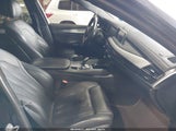 BMW X6 XDRIVE35I 5UXKU2C50G0N83095 снимка
