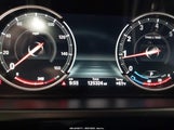 BMW X6 XDRIVE35I 5UXKU2C50G0N83095 снимка