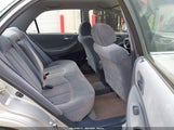 HONDA ACCORD LX 1HGCG5649XA025825 fotografie