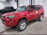TOYOTA 4RUNNER SR5 JTEBU5JR6F5232052 снимка