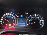 TOYOTA 4RUNNER SR5 JTEBU5JR6F5232052 снимка