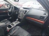 Subaru Outback 2.5I Limited 4S4BRBKC7C3243627 снимка