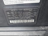 Subaru Outback 2.5I Limited 4S4BRBKC7C3243627 снимка
