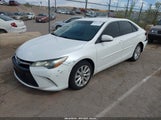 TOYOTA CAMRY SE 4T1BF1FK3GU233360 снимка