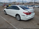 TOYOTA CAMRY SE 4T1BF1FK3GU233360 снимка