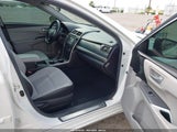 TOYOTA CAMRY SE 4T1BF1FK3GU233360 снимка