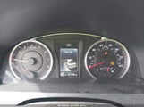 TOYOTA CAMRY SE 4T1BF1FK3GU233360 снимка