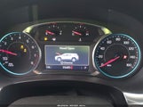 CHEVROLET TRAVERSE FWD LT CLOTH 1GNERGKW4PJ303672 снимка