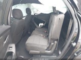 CHEVROLET TRAVERSE FWD LT CLOTH 1GNERGKW4PJ303672 photo