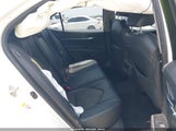 TOYOTA CAMRY SE 4T1B11HK4JU583390 photo