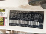 TOYOTA CAMRY SE 4T1B11HK4JU583390 photo