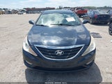 HYUNDAI SONATA GLS 5NPEB4AC0DH674898 снимка
