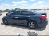 HYUNDAI SONATA GLS 5NPEB4AC0DH674898 снимка