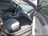 HYUNDAI SONATA GLS 5NPEB4AC0DH674898 снимка